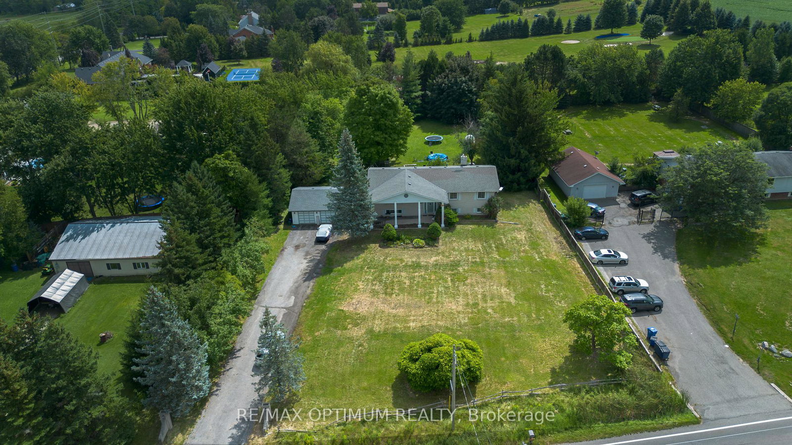 11900-5-side-road-halton-hills-ontario-w13724936