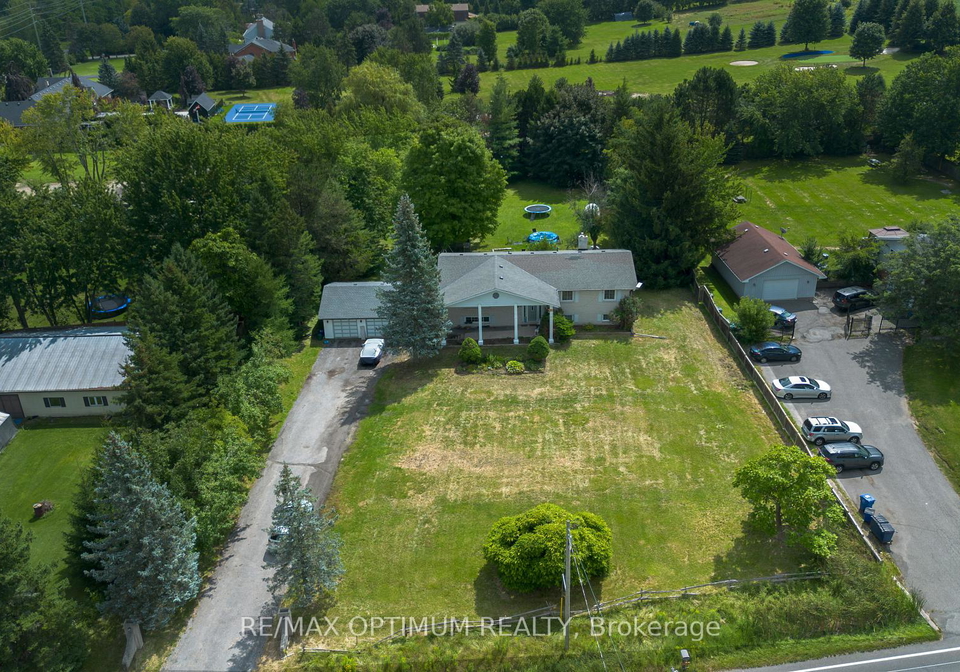 11900-5-side-road-halton-hills-ontario-w13724936