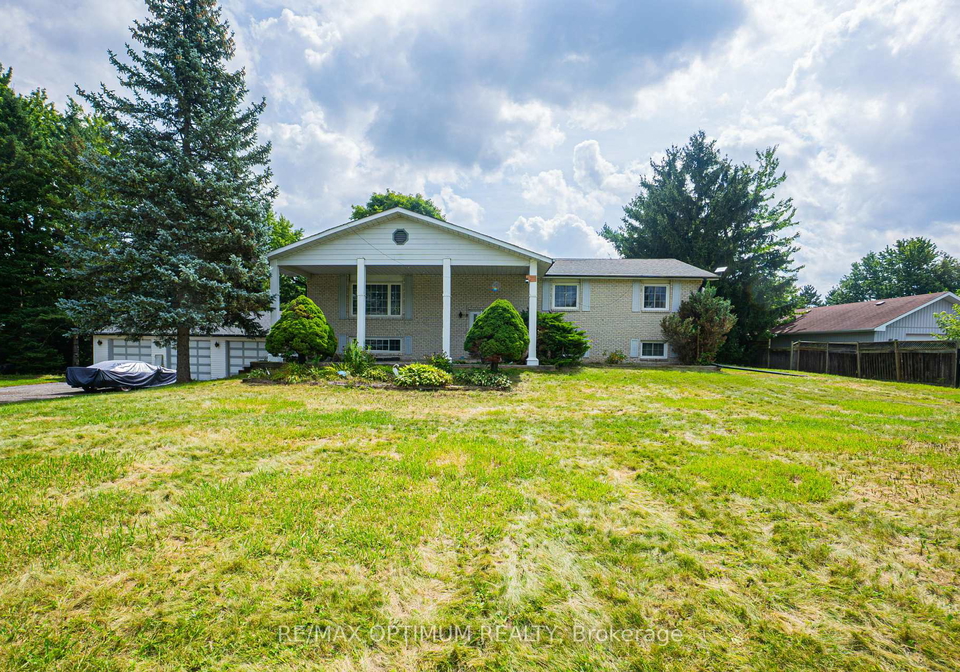 11900-5-side-road-halton-hills-ontario-w13724936