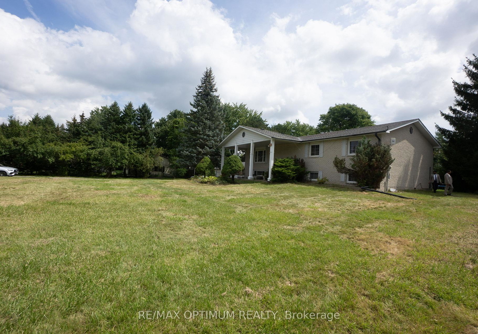 11900-5-side-road-halton-hills-ontario-w13724936