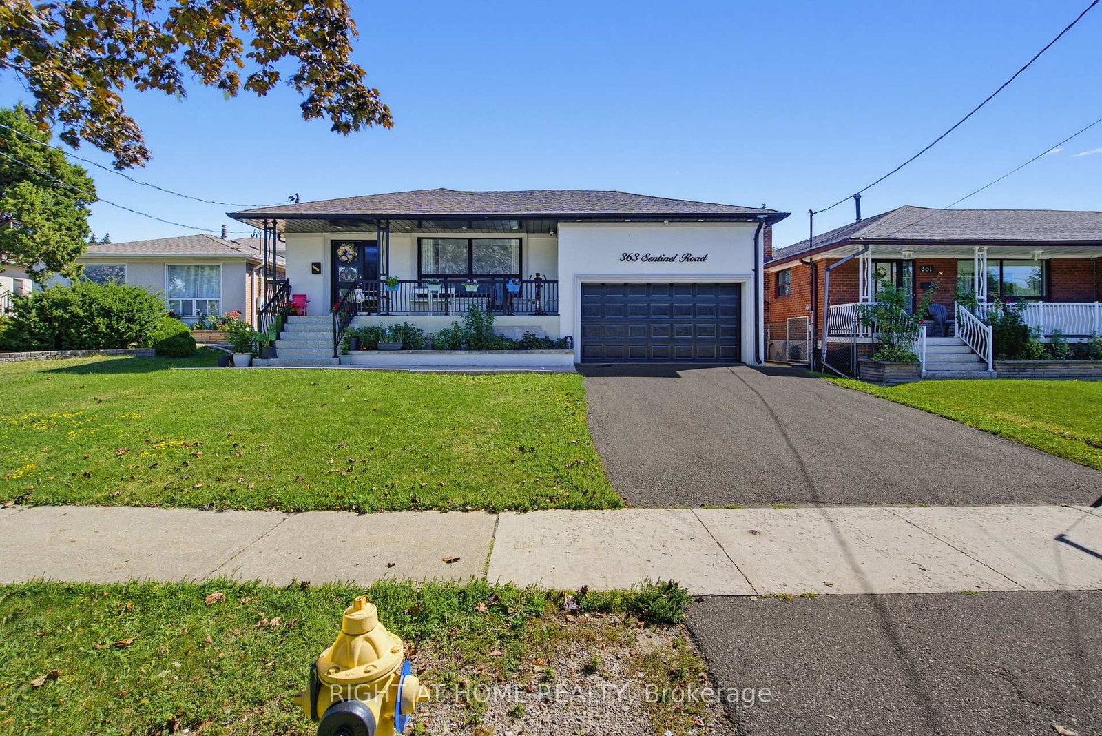 363-sentinel-road-toronto-york-ontario-w13724942