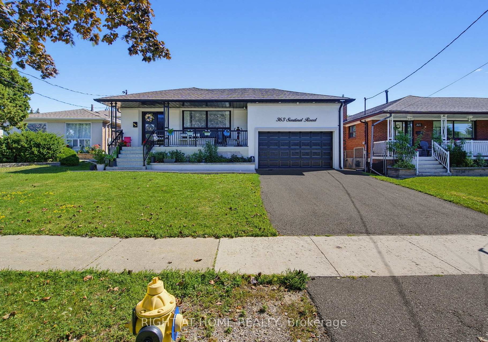 363-sentinel-road-toronto-york-ontario-w13724942