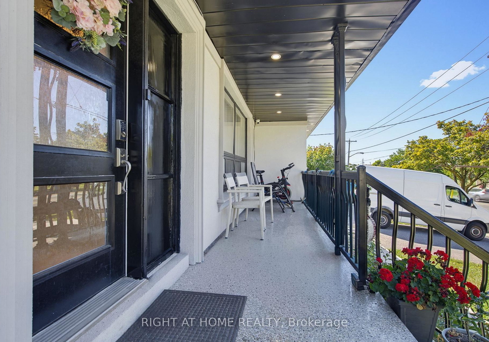 363-sentinel-road-toronto-york-ontario-w13724942