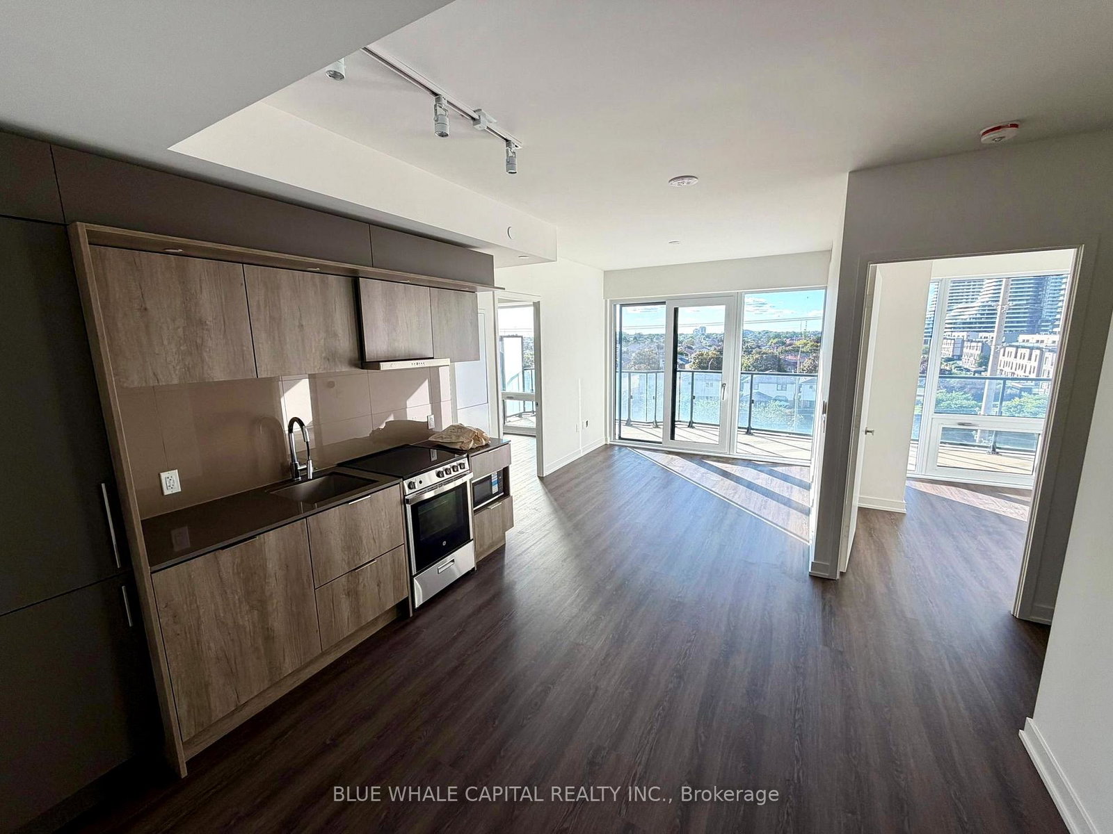448-burnhamthorpe-road-mississauga-ontario-w13724946