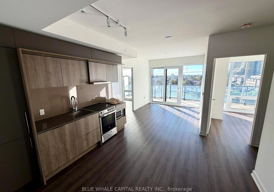 448-burnhamthorpe-road-mississauga-ontario-w13724946