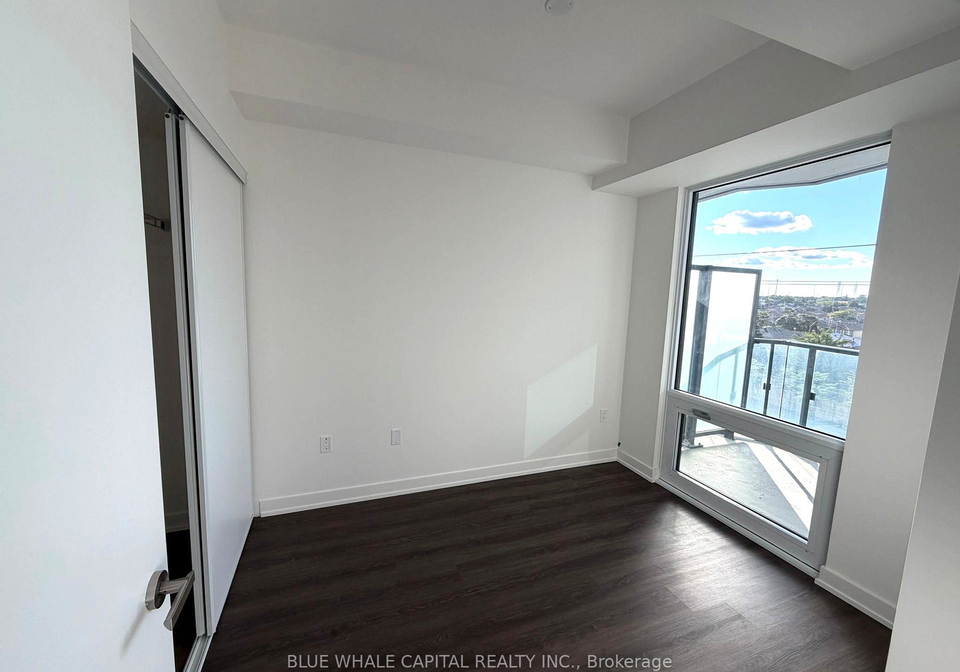 448-burnhamthorpe-road-mississauga-ontario-w13724946