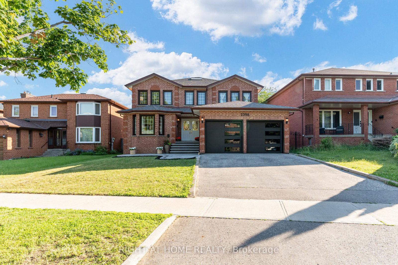 2598-mason-heights-mississauga-ontario-w13724962