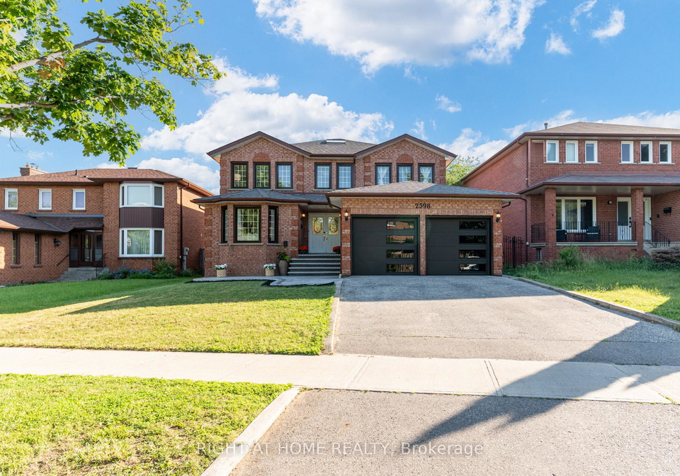 2598-mason-heights-mississauga-ontario-w13724962