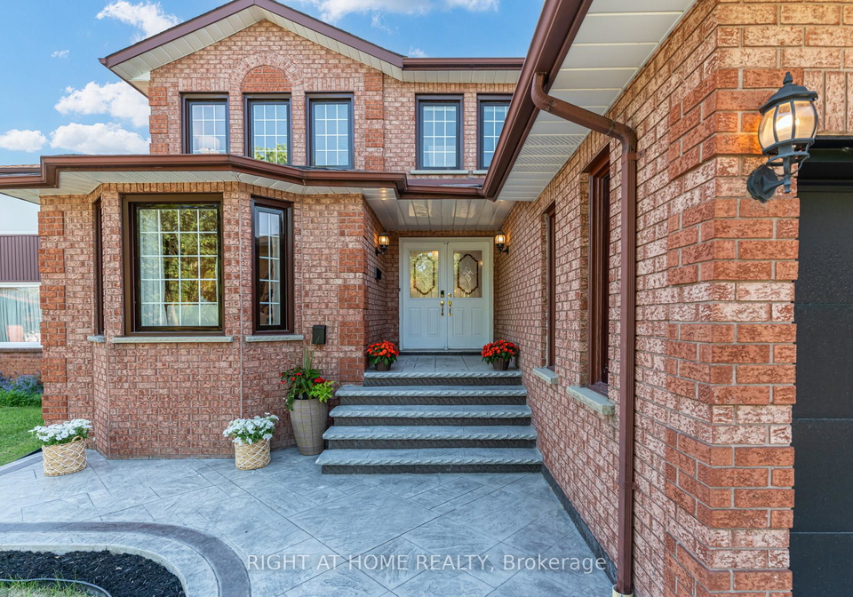 2598-mason-heights-mississauga-ontario-w13724962