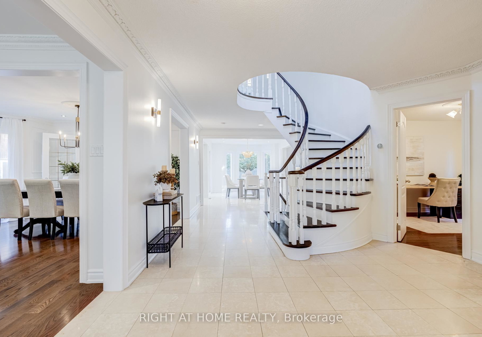 2598-mason-heights-mississauga-ontario-w13724962