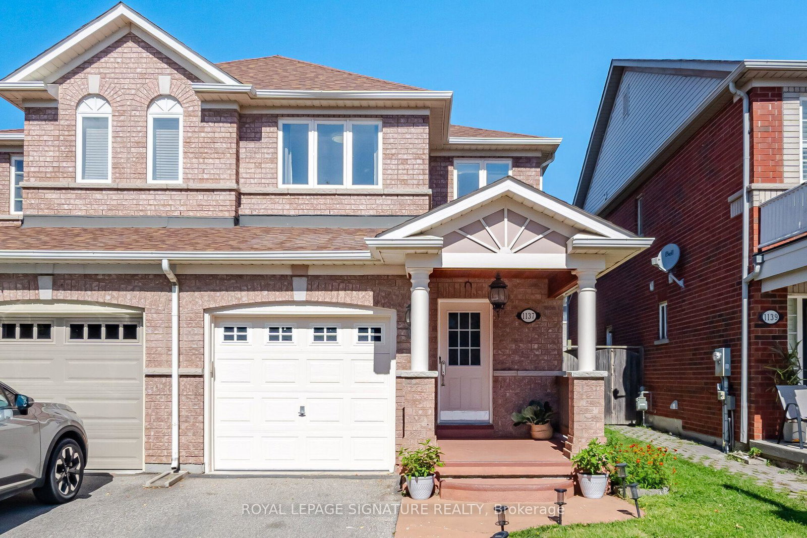 1137-houston-drive-milton-ontario-w13724976