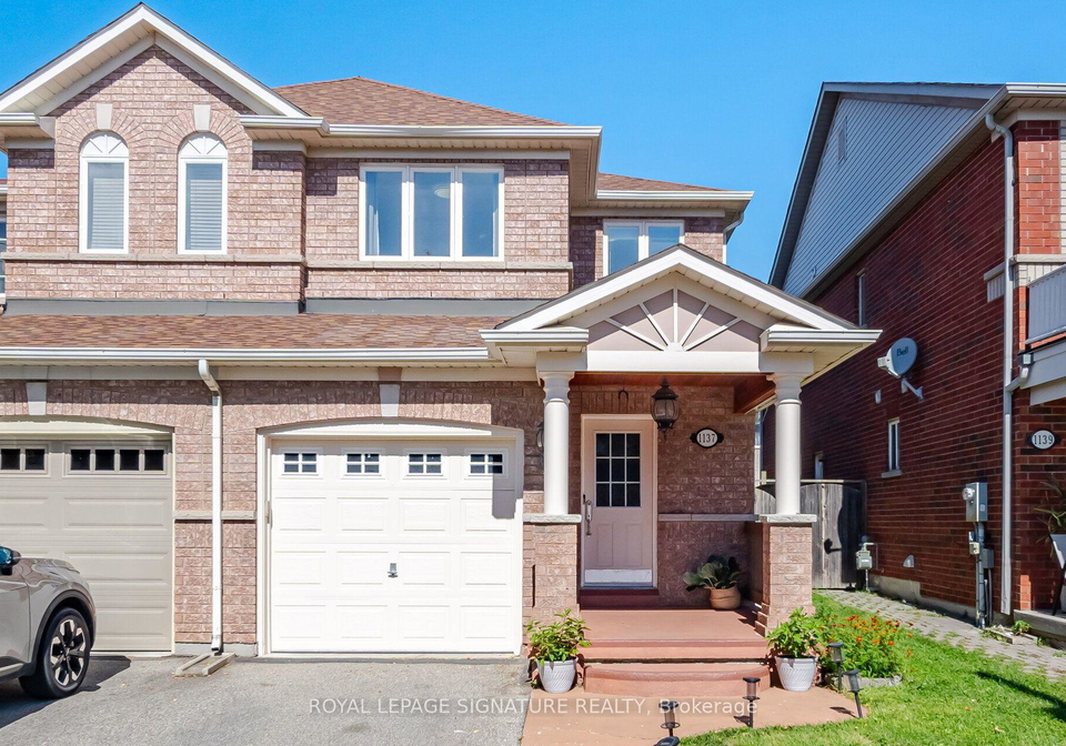 1137-houston-drive-milton-ontario-w13724976