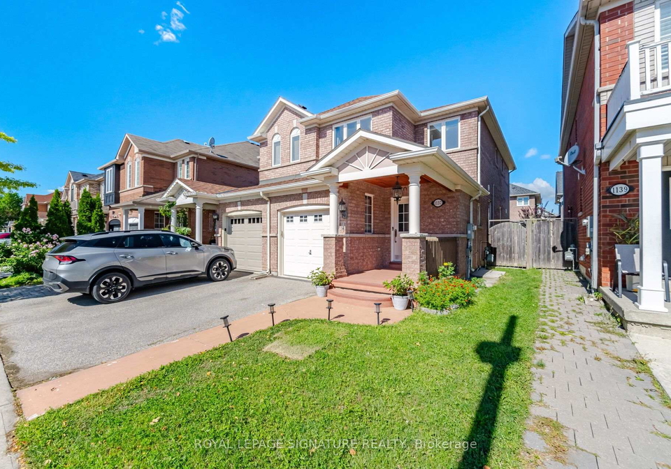 1137-houston-drive-milton-ontario-w13724976
