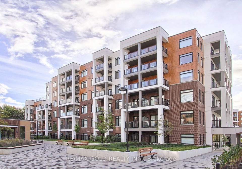 135-canon-jackson-drive-toronto-north-york-ontario-w13724982