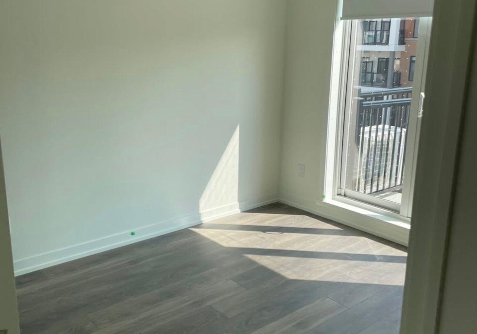 135-canon-jackson-drive-toronto-north-york-ontario-w13724982