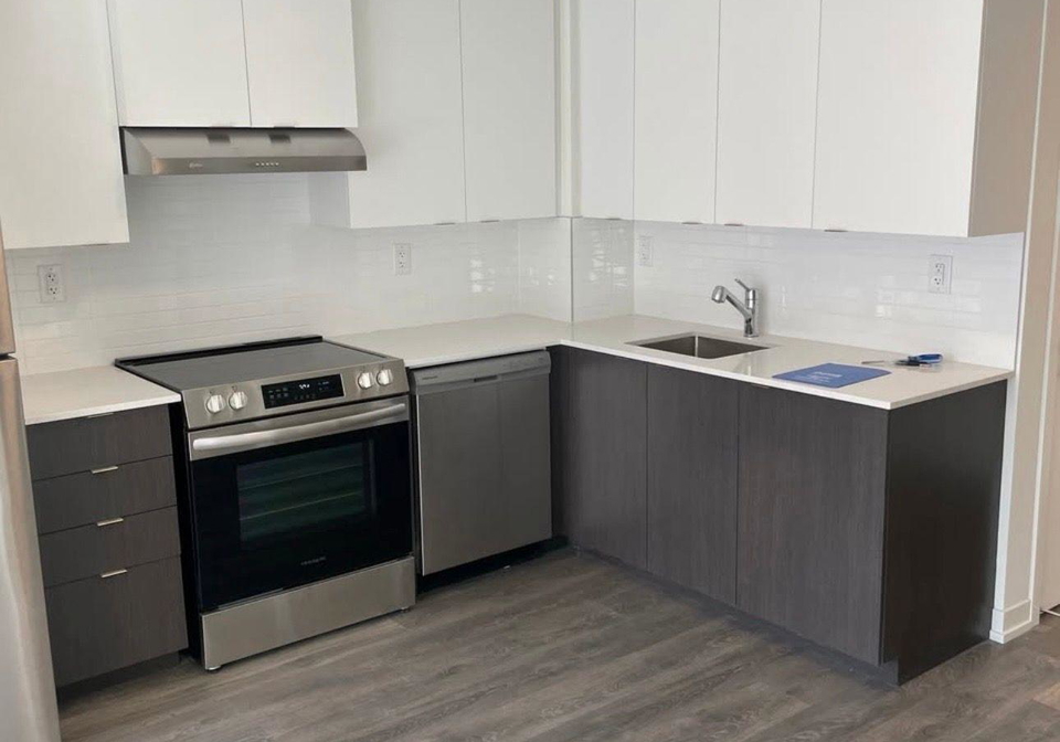 135-canon-jackson-drive-toronto-north-york-ontario-w13724982