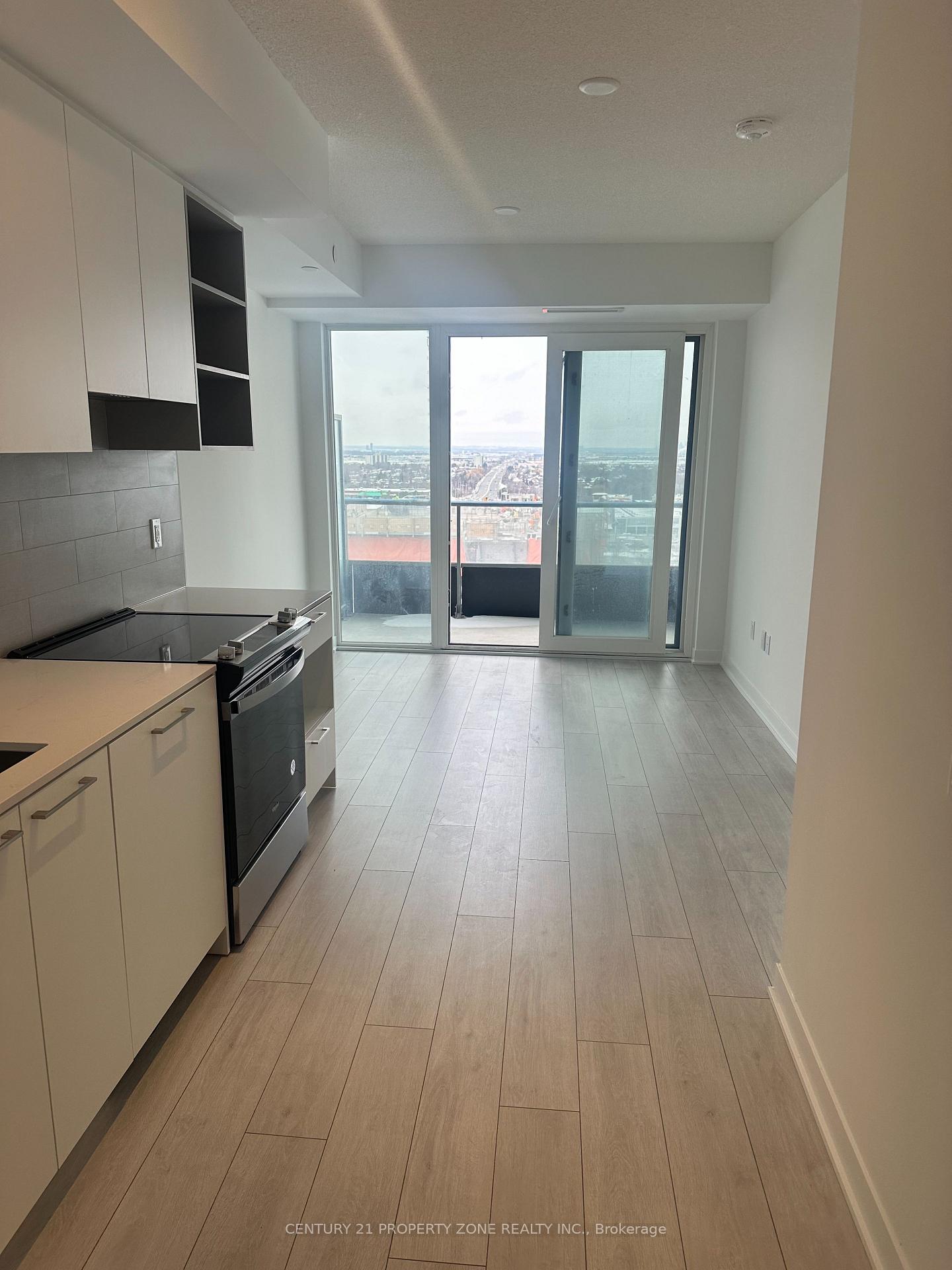260-malta-avenue-brampton-ontario-w13724988