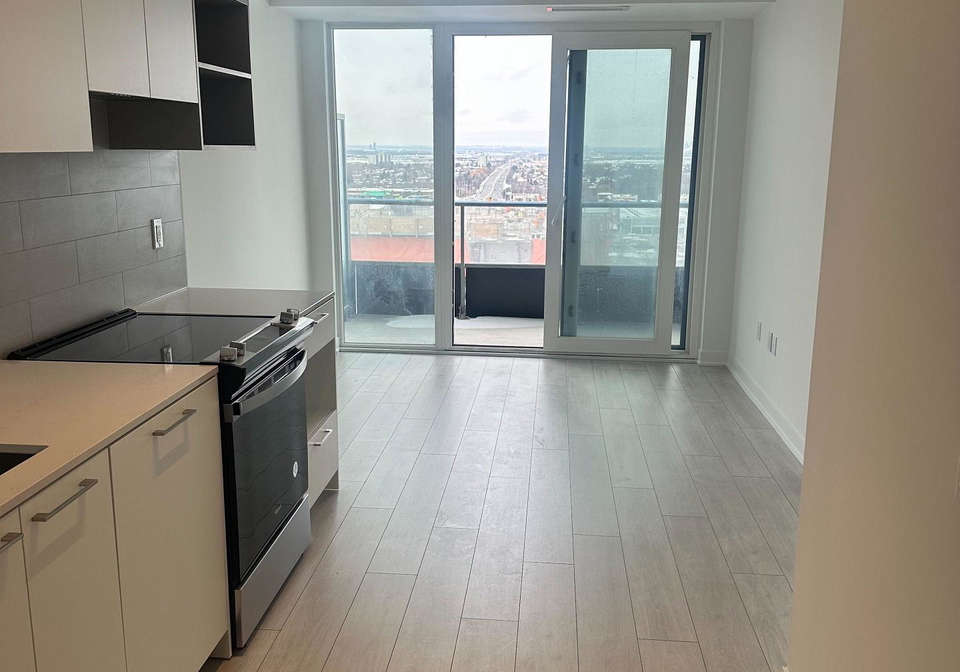 260-malta-avenue-brampton-ontario-w13724988