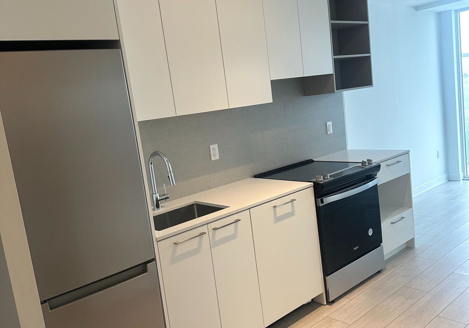 260-malta-avenue-brampton-ontario-w13724988
