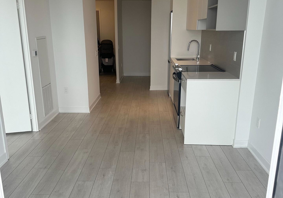 260-malta-avenue-brampton-ontario-w13724988