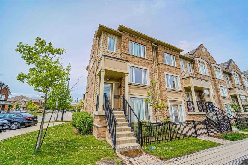 3185-boxford-crescent-mississauga-ontario-w13724996