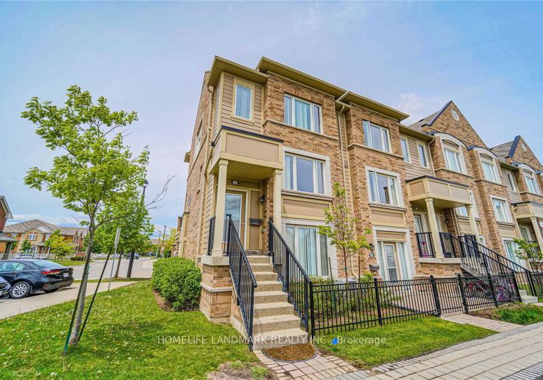 3185-boxford-crescent-mississauga-ontario-w13724996