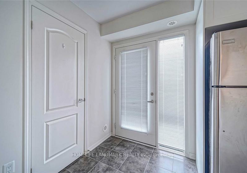3185-boxford-crescent-mississauga-ontario-w13724996