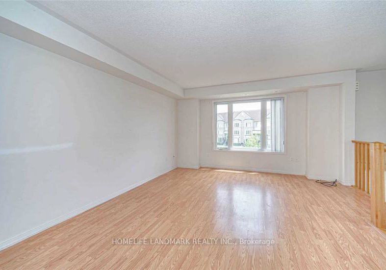 3185-boxford-crescent-mississauga-ontario-w13724996