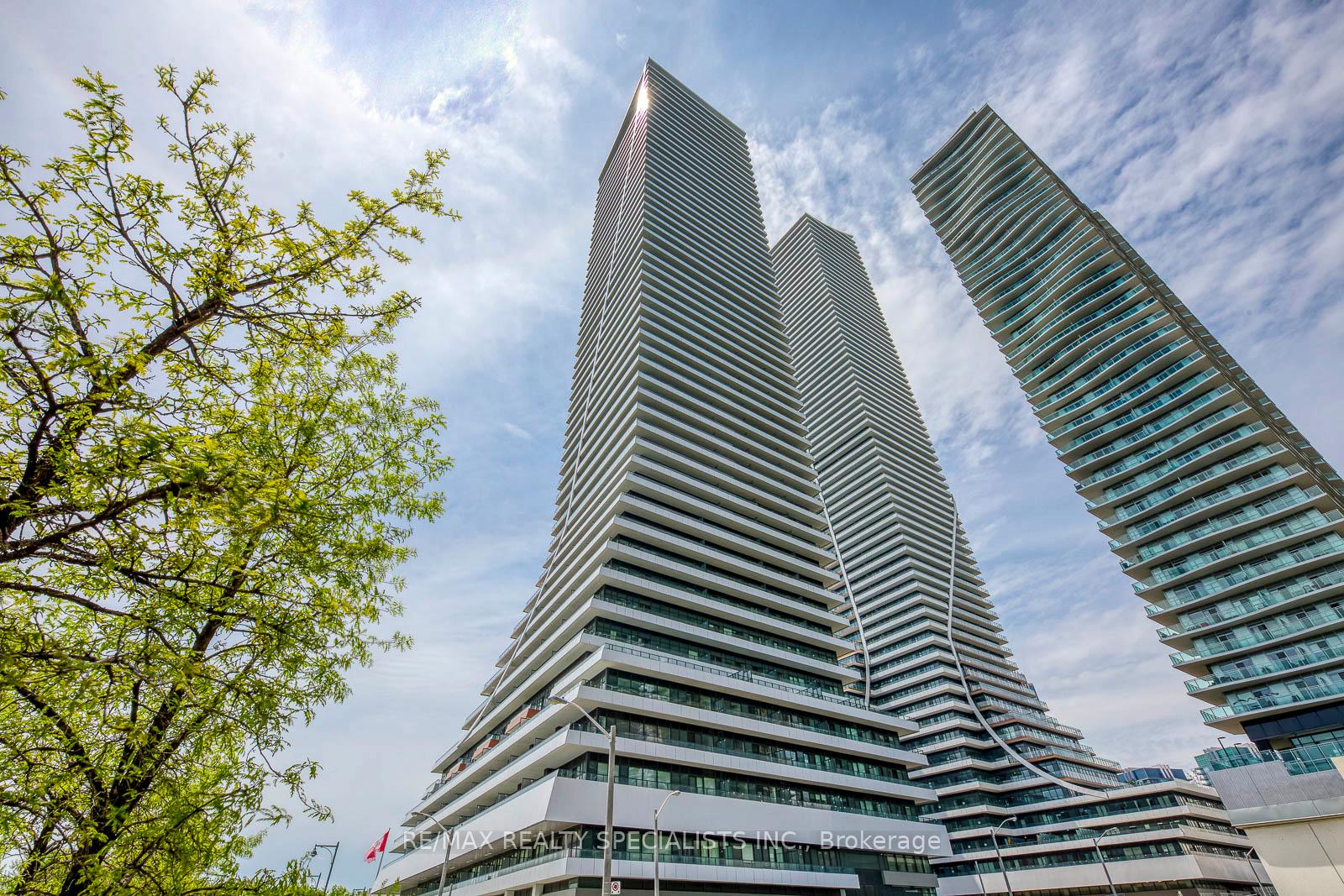20-shore-breeze-drive-toronto-etobicoke-ontario-w13724998