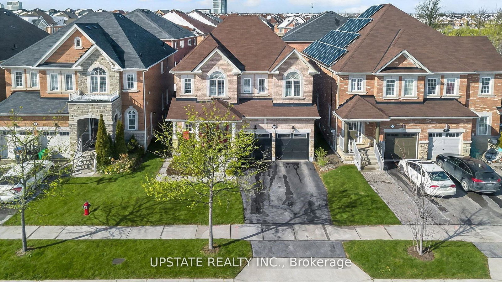 5-dillon-drive-brampton-ontario-w13725002