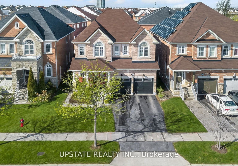 5-dillon-drive-brampton-ontario-w13725002