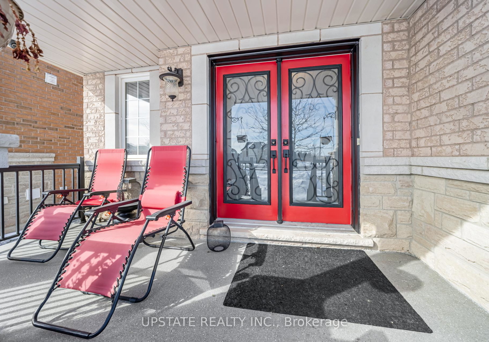 5-dillon-drive-brampton-ontario-w13725002