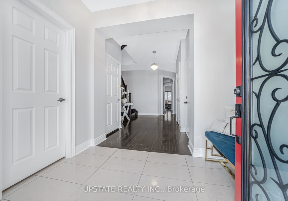 5-dillon-drive-brampton-ontario-w13725002