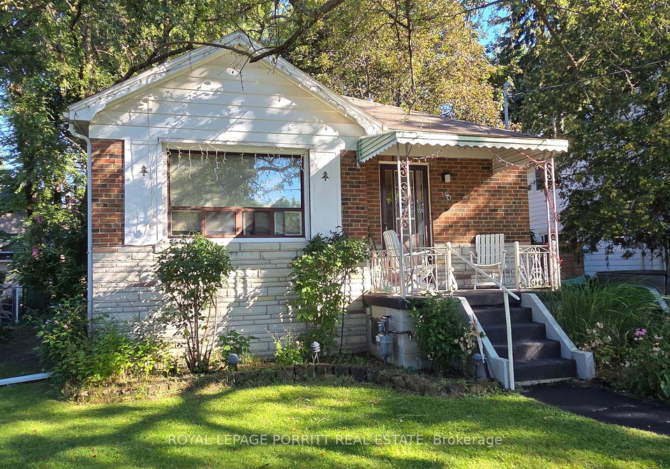 8-meaford-avenue-toronto-etobicoke-ontario-w13725004