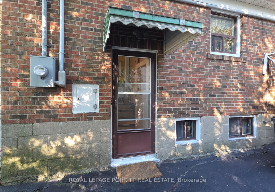 8-meaford-avenue-toronto-etobicoke-ontario-w13725004
