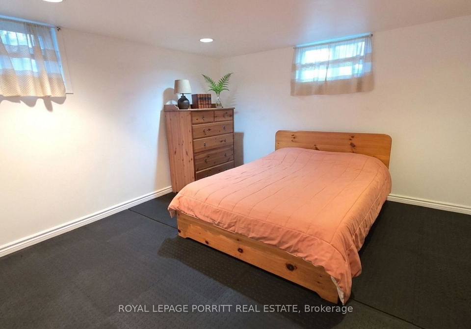8-meaford-avenue-toronto-etobicoke-ontario-w13725004