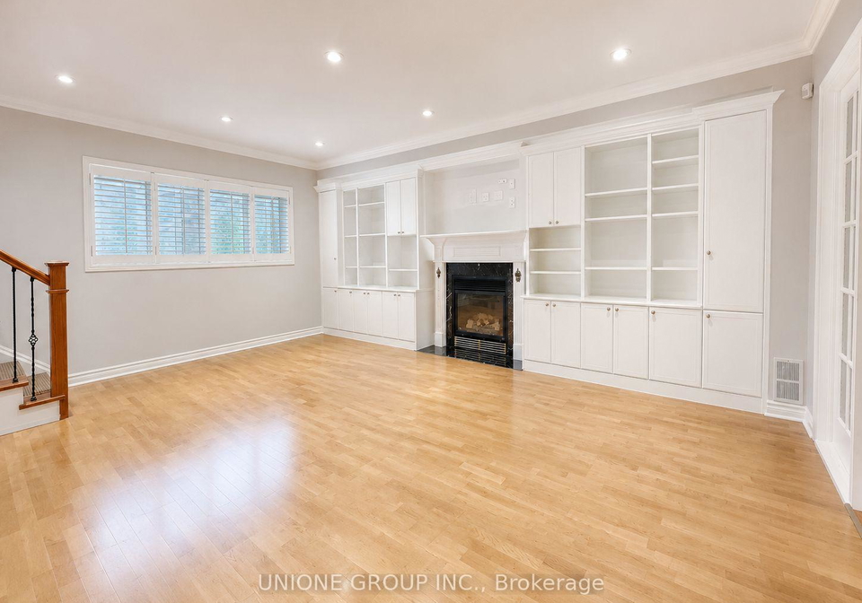 2230-nightingale-way-oakville-ontario-w13725008
