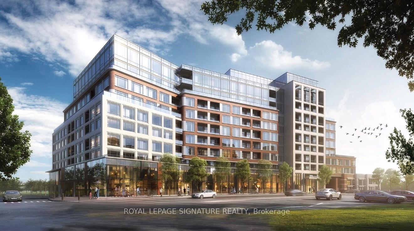 259-the-kingsway-toronto-etobicoke-ontario-w13725010
