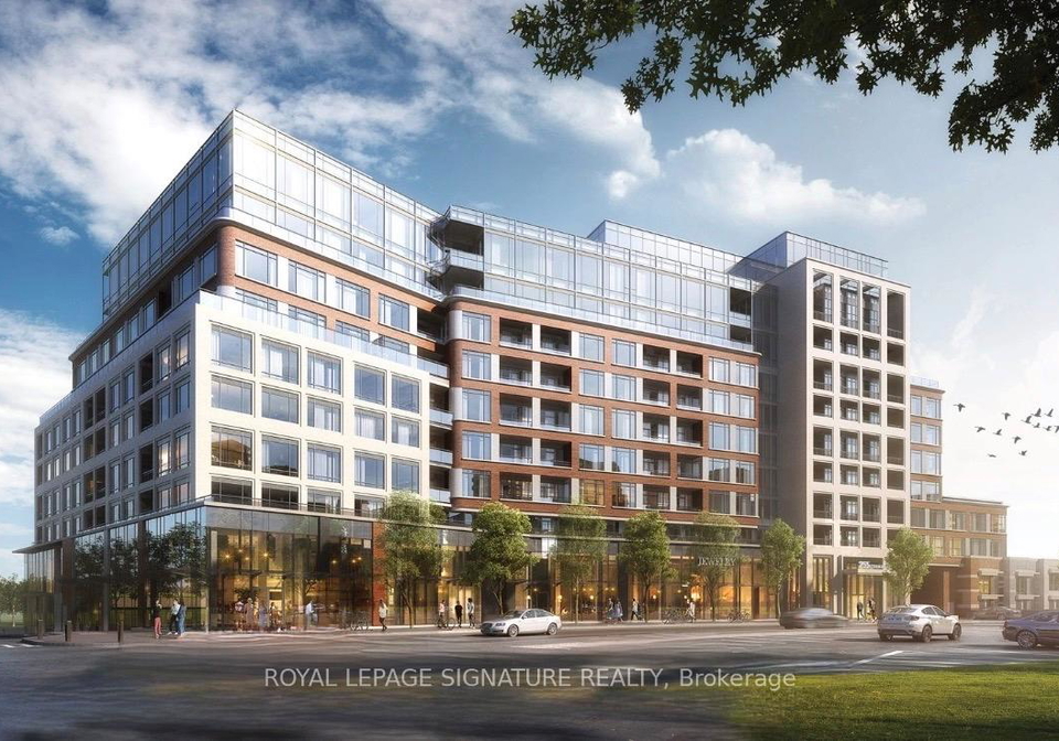 259-the-kingsway-toronto-etobicoke-ontario-w13725010