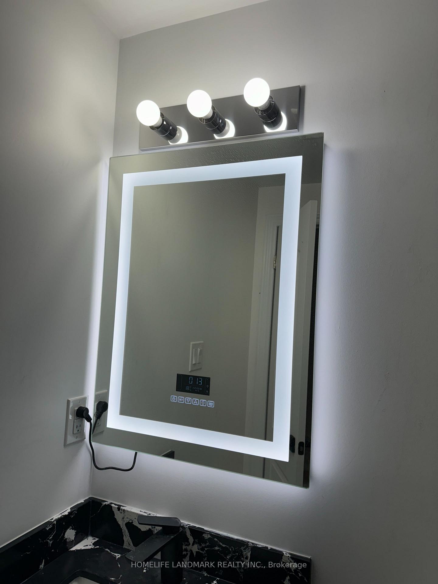 37-seahorse-avenue-w-brampton-ontario-w13725018