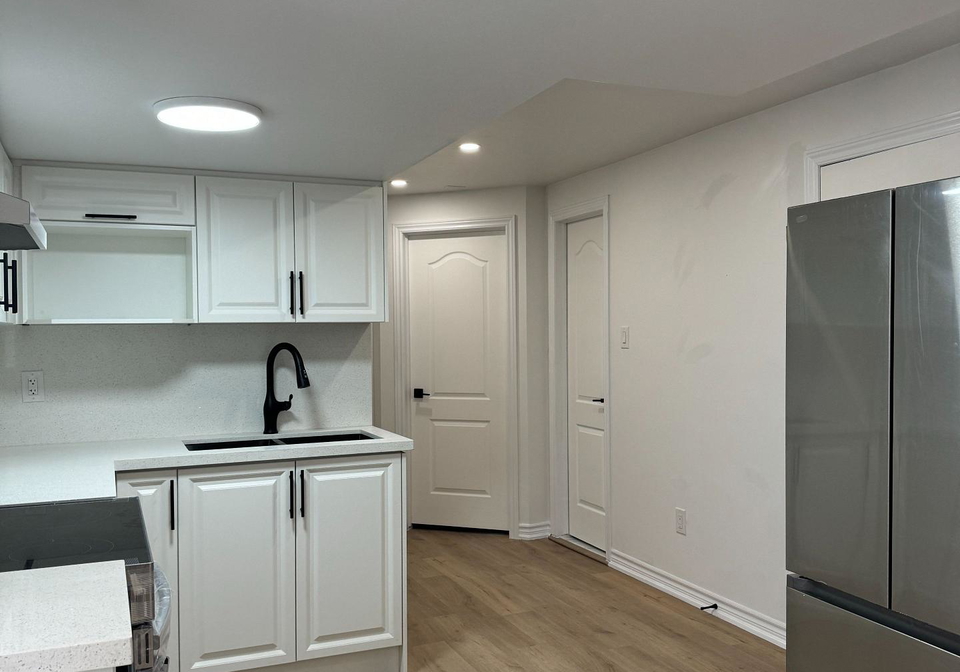 37-seahorse-avenue-w-brampton-ontario-w13725018