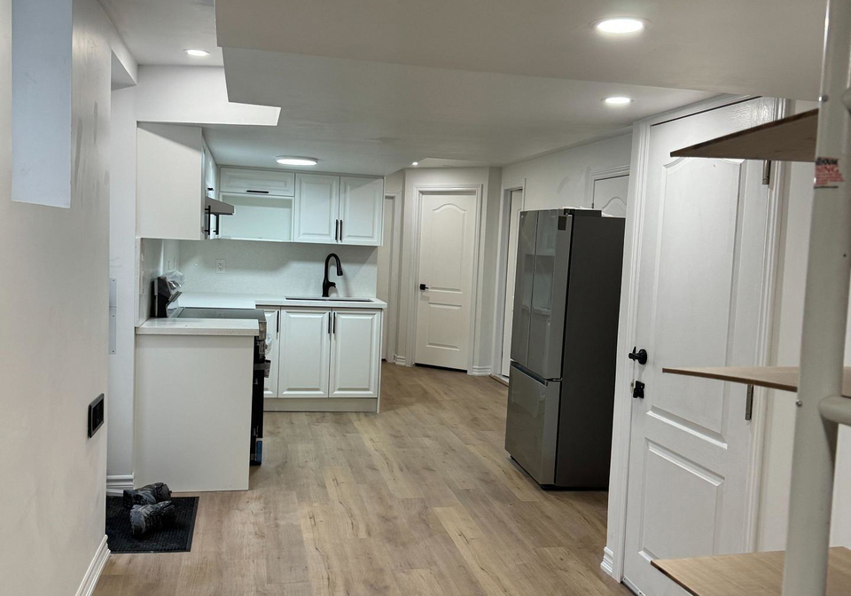 37-seahorse-avenue-w-brampton-ontario-w13725018