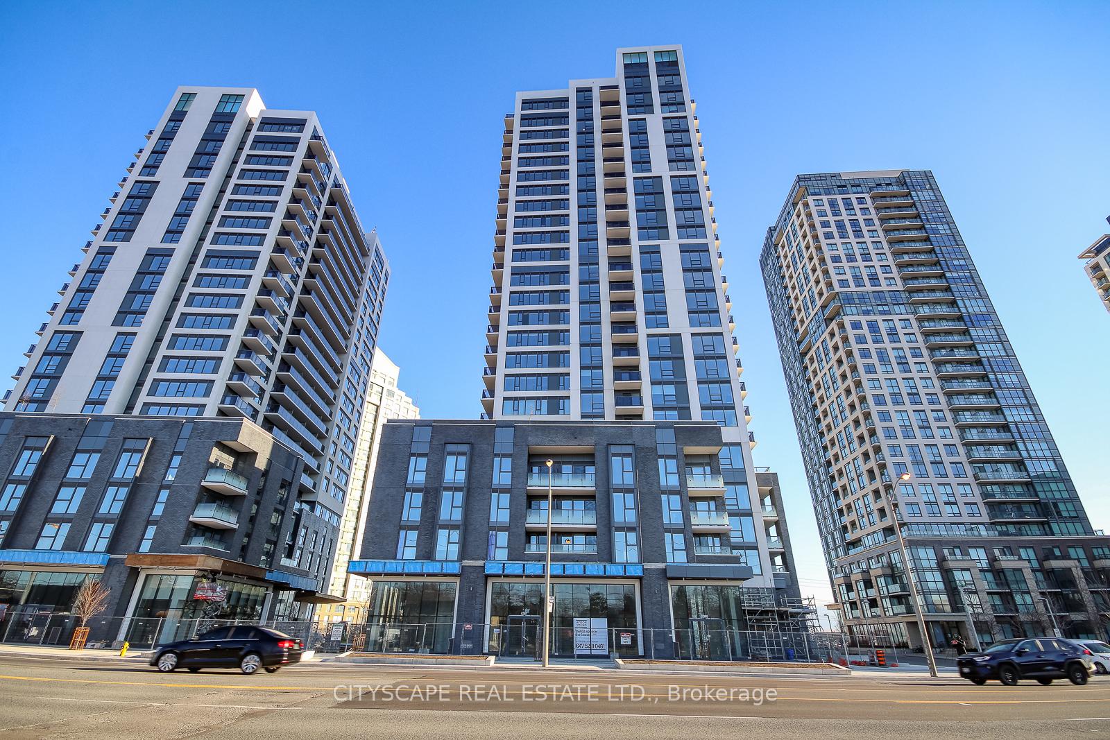 30-samuel-wood-way-toronto-etobicoke-ontario-w13725030