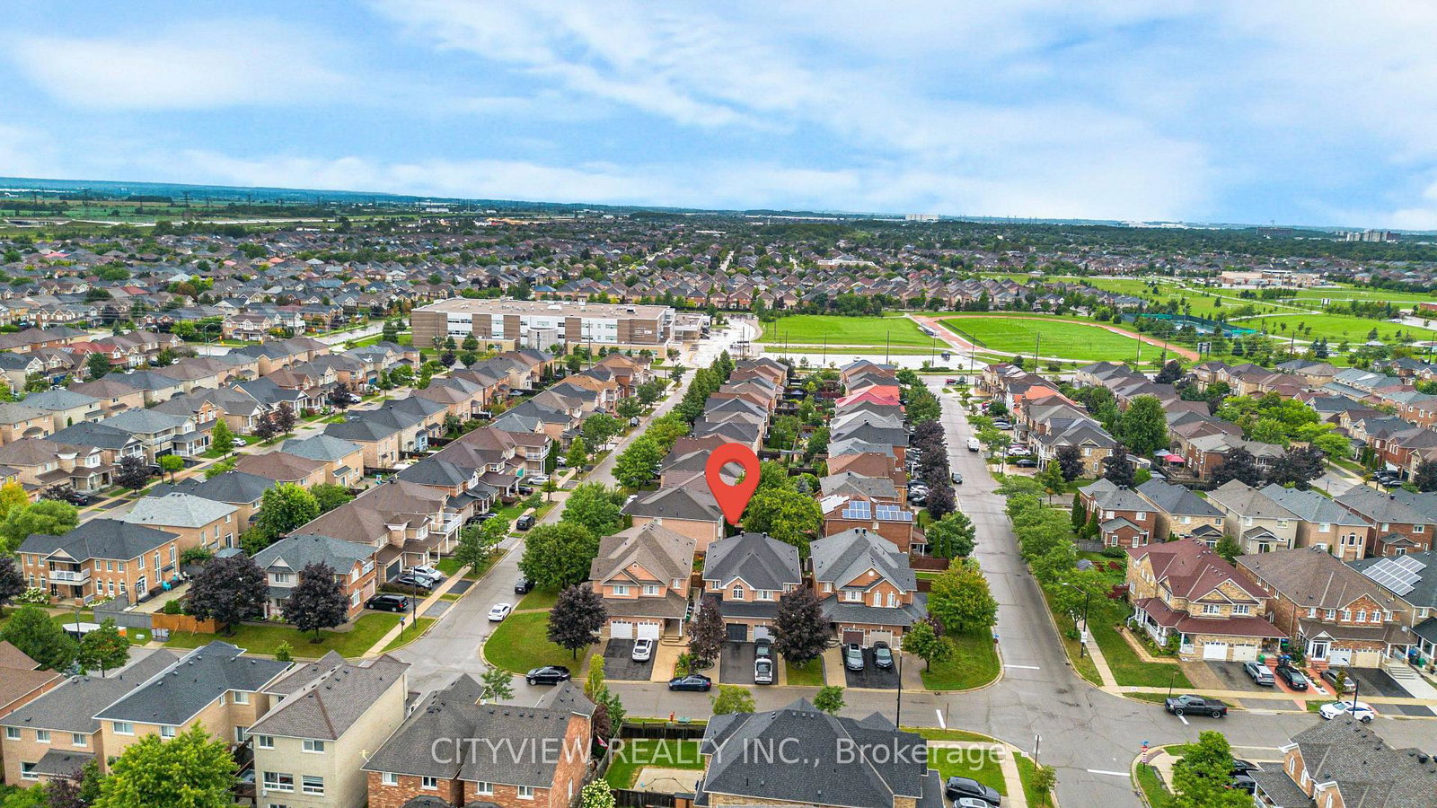 3687-bala-drive-mississauga-ontario-w13725034