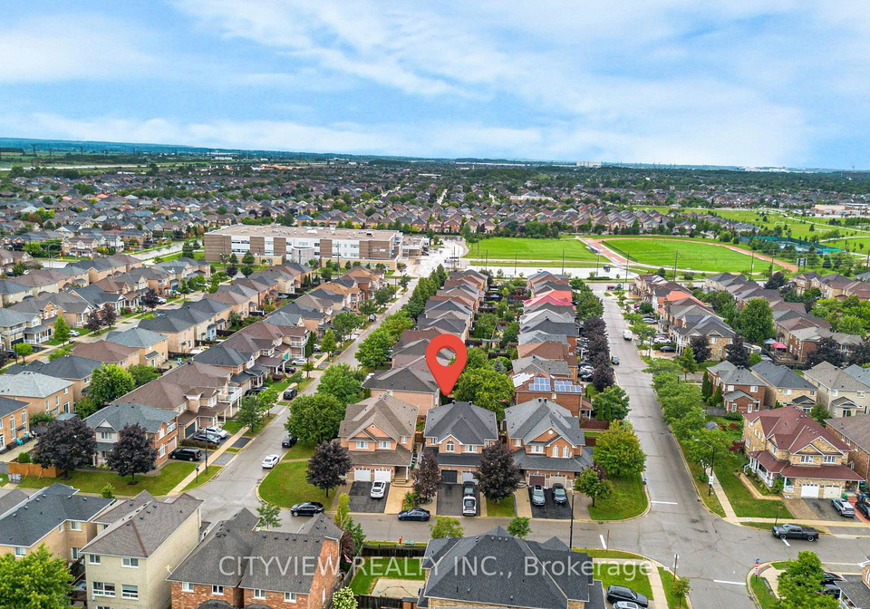3687-bala-drive-mississauga-ontario-w13725034