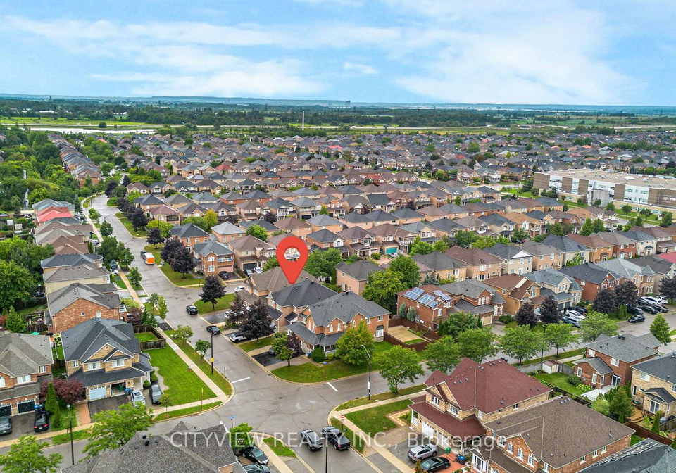 3687-bala-drive-mississauga-ontario-w13725034