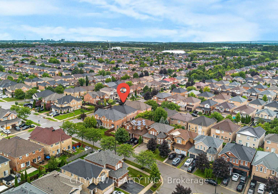 3687-bala-drive-mississauga-ontario-w13725034