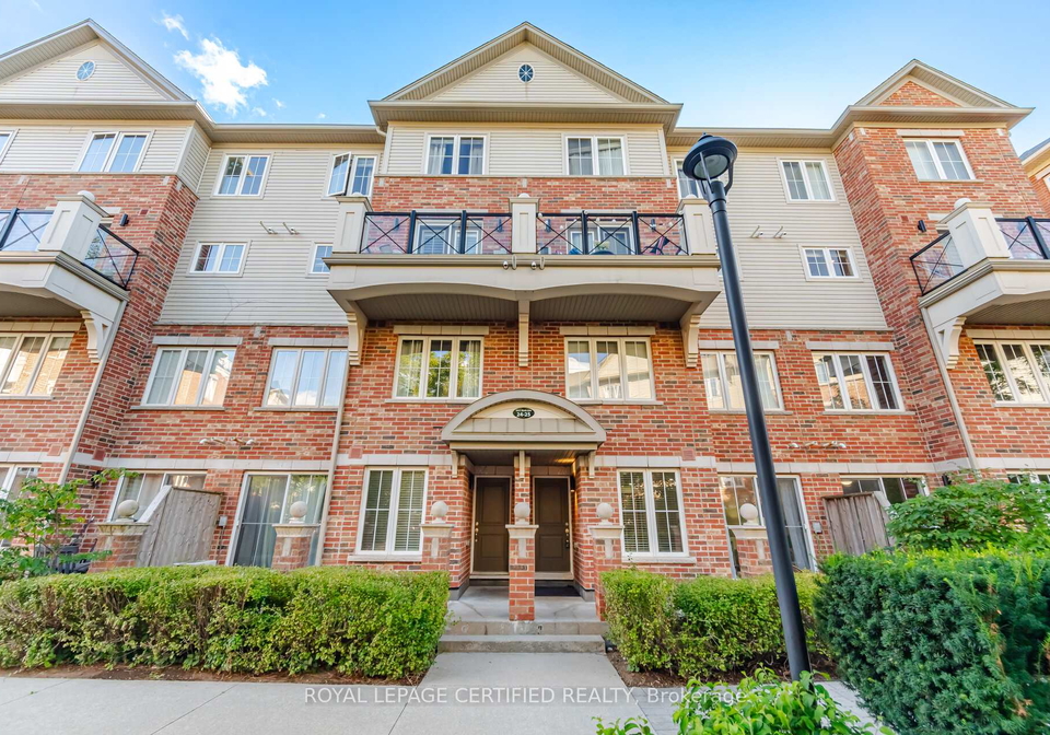 2551-sixth-line-oakville-ontario-w13725038