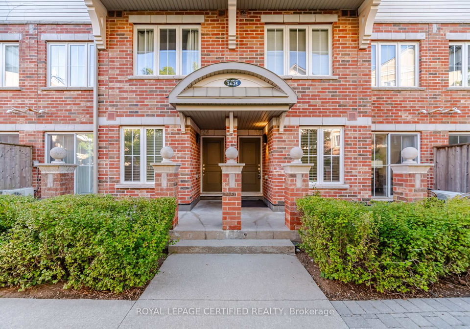 2551-sixth-line-oakville-ontario-w13725038