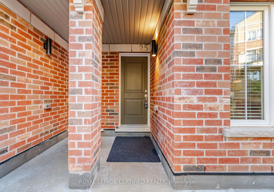 2551-sixth-line-oakville-ontario-w13725038